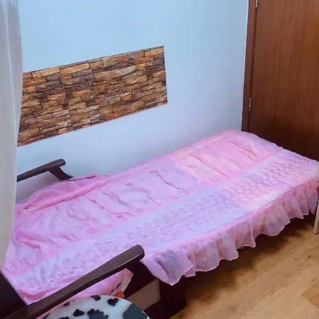 студия авангард