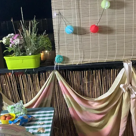 студия авангард *