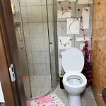 Apartamento студия авангард Sunny Beach