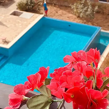 Apartamento студия авангард *