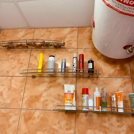 студия авангард