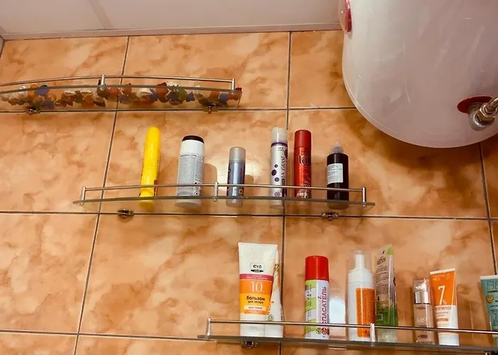 студия авангард