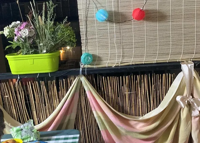 студия авангард *